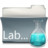 iLab Icon